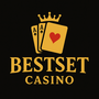 Bestset